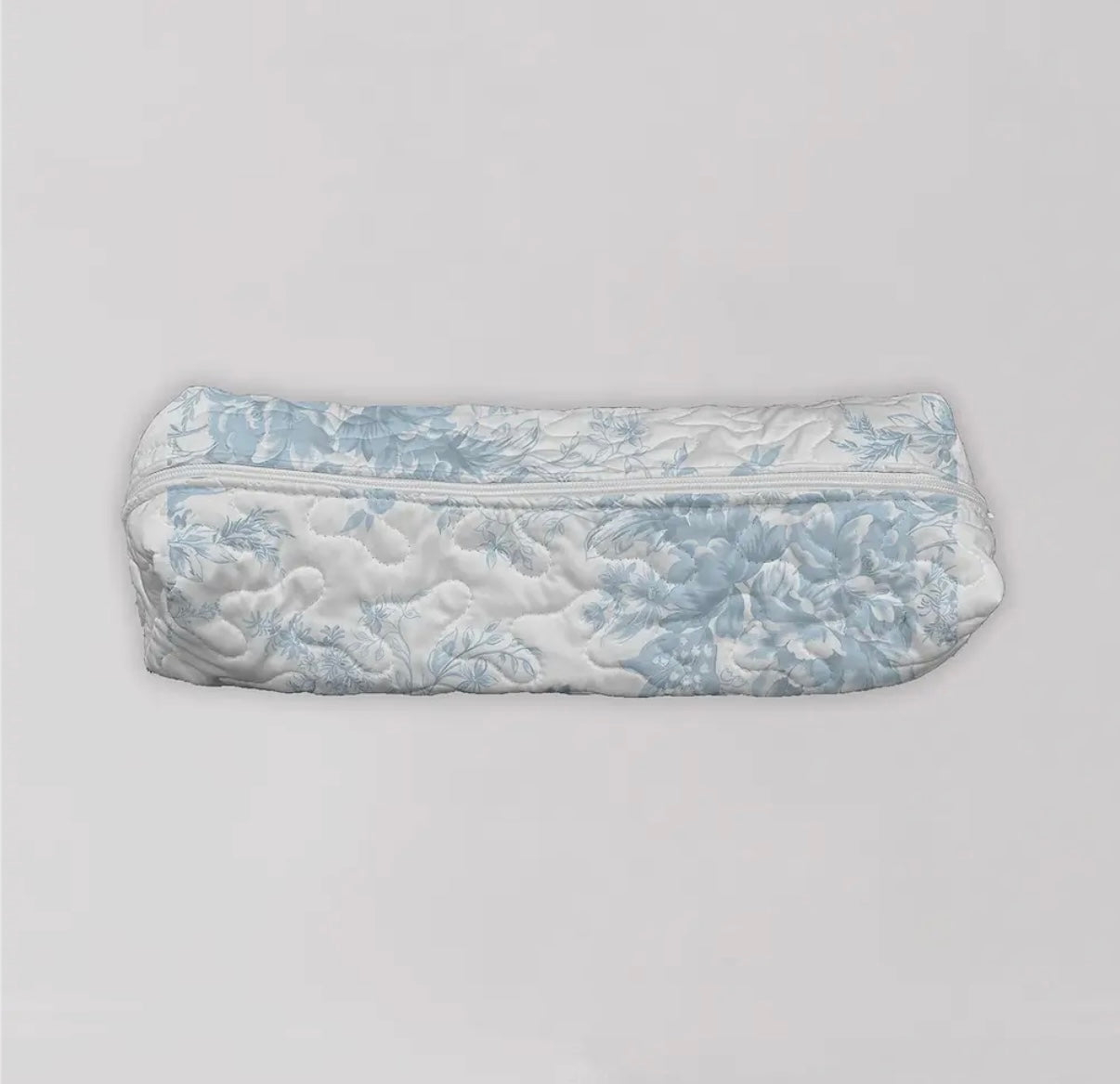 Rose De Toile Hot Tools Bag