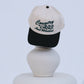 Country & Western Trucker Hat