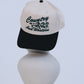 Country & Western Trucker Hat