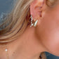 Lana Earrings