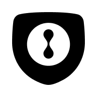 Free unlimited returns for store credit or exchange & package protection