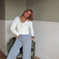 The Montclair Lounge Pant