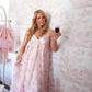 Princess Aurora Dress