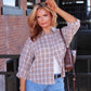 The Ashbury Shirt