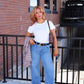 The Camden Tee