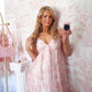 Princess Aurora Dress