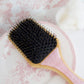 Princess Locks Brush