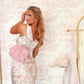 Mademoiselle Muse Set