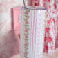 Coquette Wonderland Tumbler