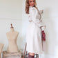 The Atelier Trench