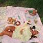 Sunlaced Darling Set