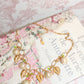 Garden Of Versailles Necklace