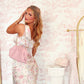 Mademoiselle Muse Set