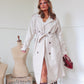 The Atelier Trench