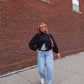 The Ellington Trench Jacket
