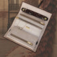 The Céleste Jewelry Roll