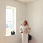Palais-Royal Cotton Trench RESTOCK 8.9