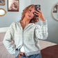 Cloud In Paris Sweater Hoodie Jacket