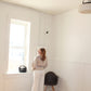 Palais-Royal Cotton Trench RESTOCK 8.9