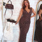 The Sweet Spot Dress