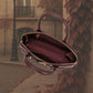 Merlot Avenue Purse