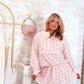 The Mademoiselle Bow Set