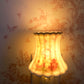 Eloise Lamp Shaded Night Light