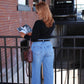 The Camden Jean