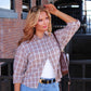 The Ashbury Shirt