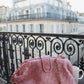 The Madeleine Purse RESTOCK