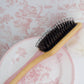 Princess Locks Brush