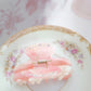 Fairy Garden Glow Hair Clip
