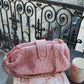 The Madeleine Purse RESTOCK