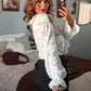 The Marcelline Blouse