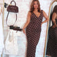 The Sweet Spot Dress