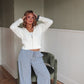 The Montclair Lounge Pant