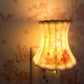 Eloise Lamp Shaded Night Light