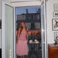Champagne At Chanel Dress PREORDER