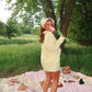 Sunlaced Darling Set