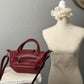 Rouge Portofino Mini
