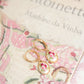 Victorian Whimsy Earrings