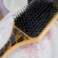 Princess Locks Hairbrush - Tortoise