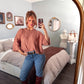 The Orchard Knit