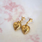 Versailles Romance Earrings