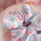 Sugar & Spruce Delight Scrunchie