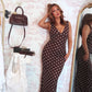 The Sweet Spot Dress