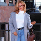 The Hawthorne Cardigan