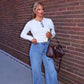The Camden Jean
