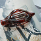 The Marais Claw Clip