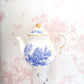 Cinderella’s Tea Time Night Light